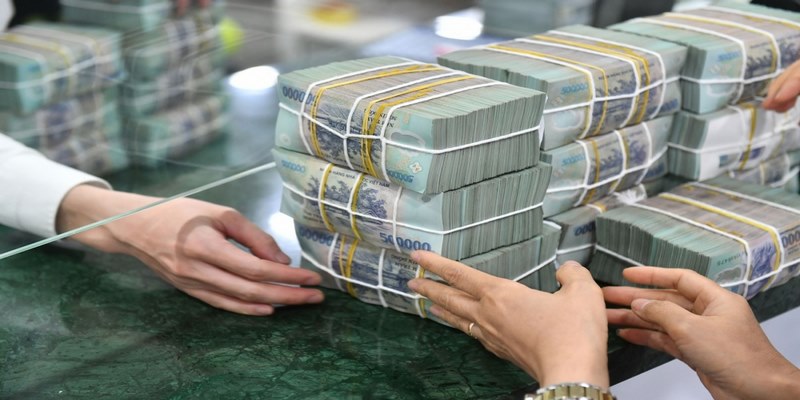 sum5 club sổ xô miên bắc
