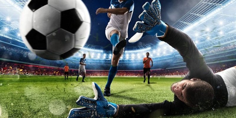 sum5 club đăng nhập lô đề live