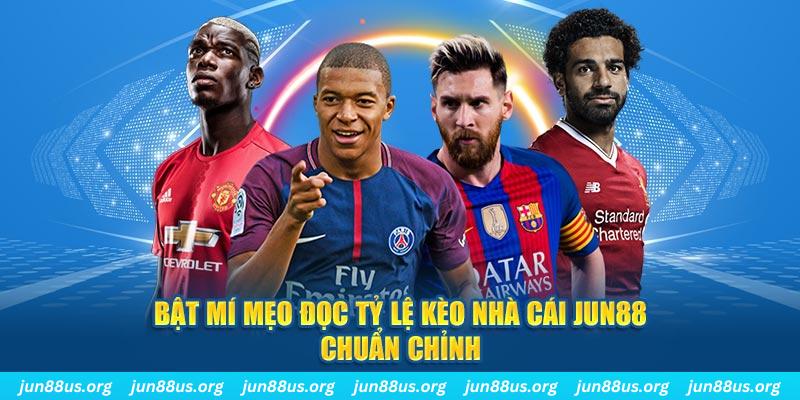 sum5 club đăng nhập liêng mới nhất