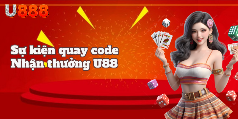 sum5 club AFB Điện Tử