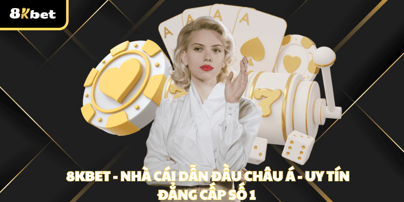 sum5 club 8 bí ẩn chơi nổ hũ ít ai biết