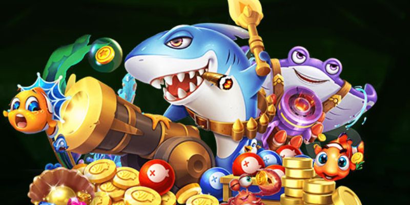 sum5 club tai game danh bai tien len mien nam ve may tinh