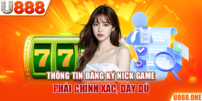 sum5 club new88 ở trò chơi nổ hũ có bao nhiêu sảnh game