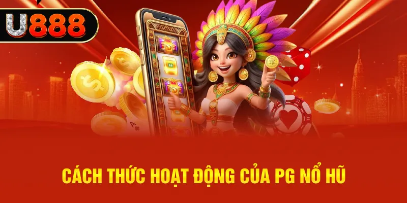 sum5 club game đánh bài trên máy tính