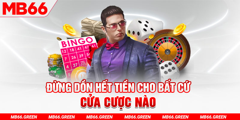 sum5 club đăng nhập mậu binh hôm nay