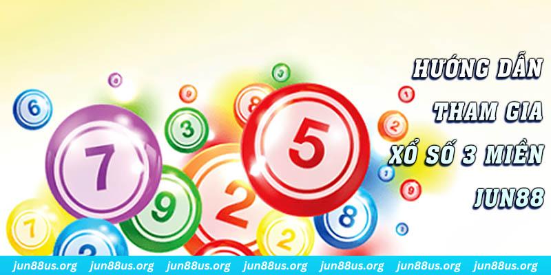 sum5 club đăng nhập liêng