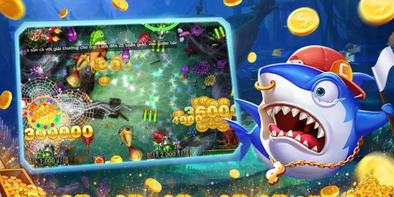 sum5 club game bài là gì