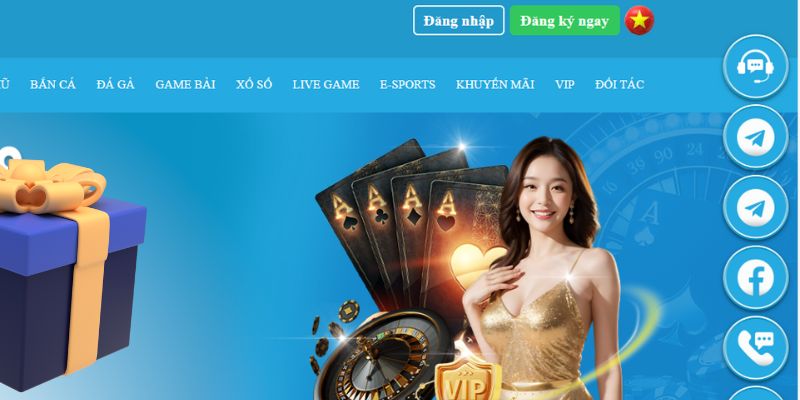 sum5 club slot là gì dịch