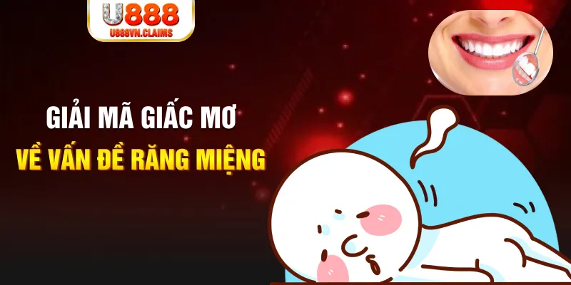 sum5 club trực tiếp đá gà thomo