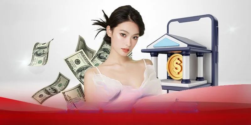 sum5 club khi nào thì nổ hũ tài xỉu