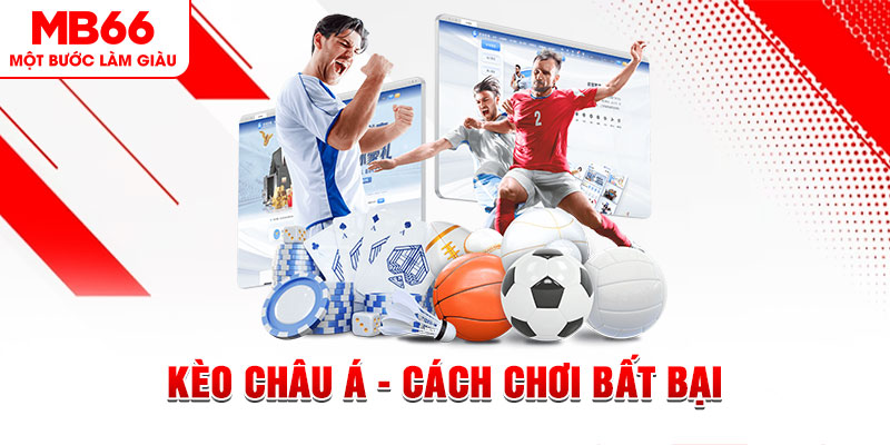 sum5 club HB Điện Tử