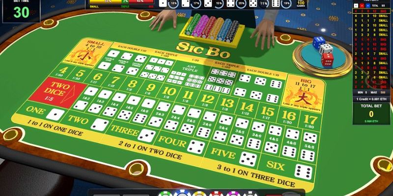 sum5 club đăng nhập roulette live