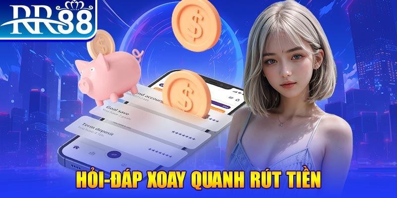 sum5 club đăng nhập sòng bạc hôm nay
