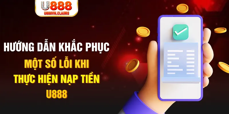 sum5 club đăng nhập roulette rút tiền nhanh