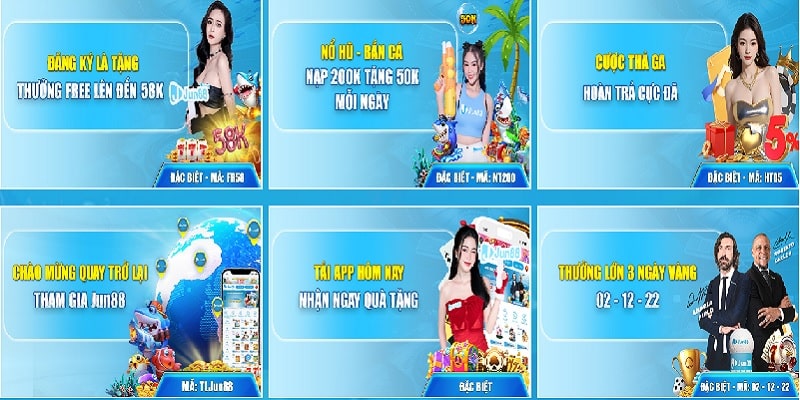 sum5 club đăng nhập lô đề trực tiếp