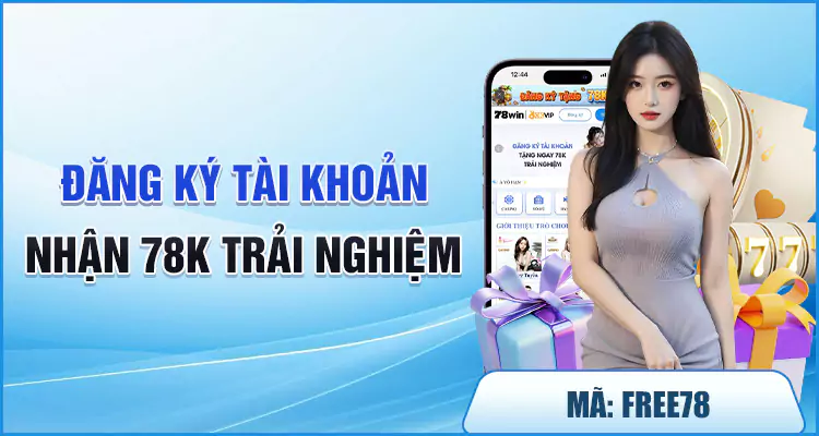 sum5 club Trăm người Bo tám Bo chín