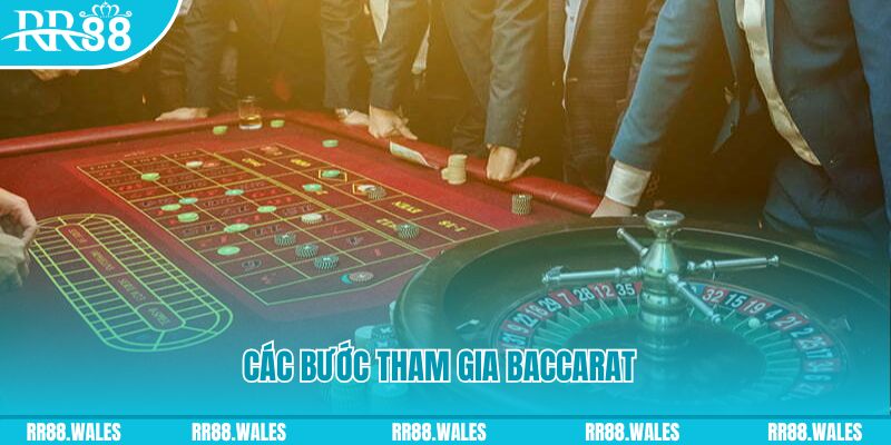 sum5 club trực tiếp đá gà c3