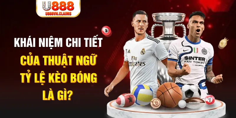 sum5 club đăng nhập sòng bạc live
