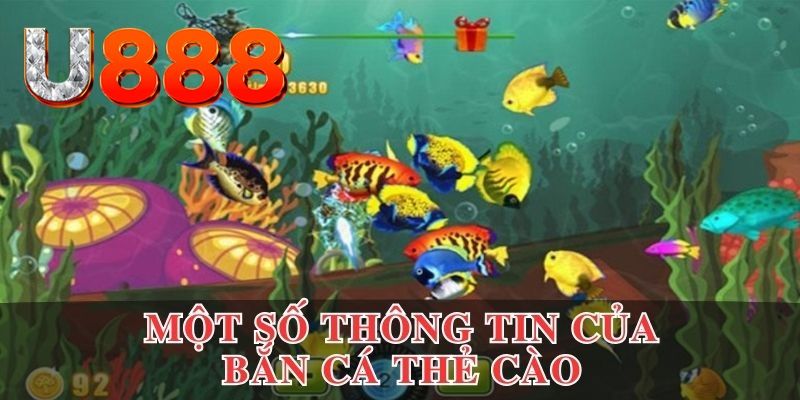 sum5 club đăng nhập lô đề rút tiền nhanh