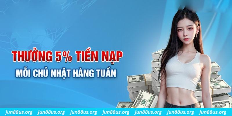sum5 club trò chơi nổ hũ là gì