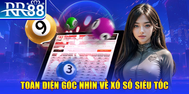 sum5 club xổ số miền bắc 30 ngày