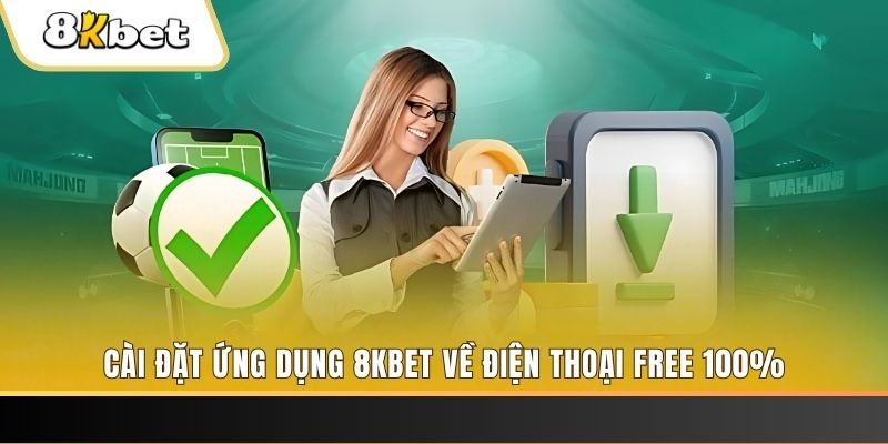 sum5 club đăng nhập poker tặng tiền