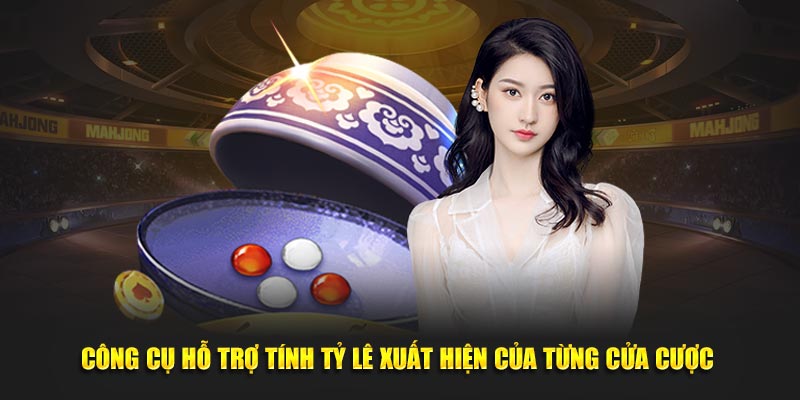 sum5 club dự đoán xổ số miền nam