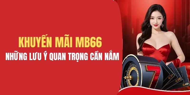 sum5 club baccarat là cái gì