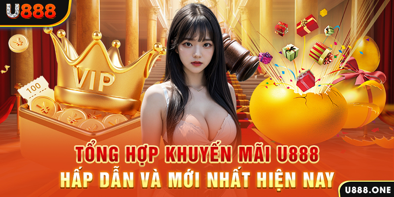 sum5 club choi ga c1