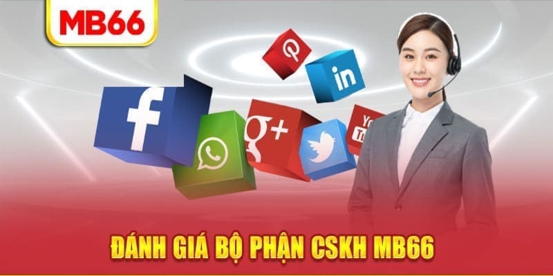 sum5 club đăng nhập mậu binh tặng tiền