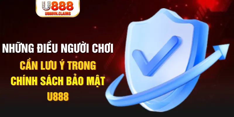 sum5 club đăng nhập tiến lên miền nam online