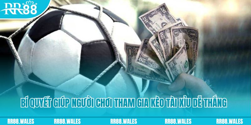 sum5 club ÁT CHỦ BÀI ĐẤU ĐỊA CHỦ