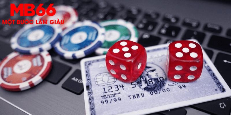 sum5 club game danh bai iwin online tren may tinh