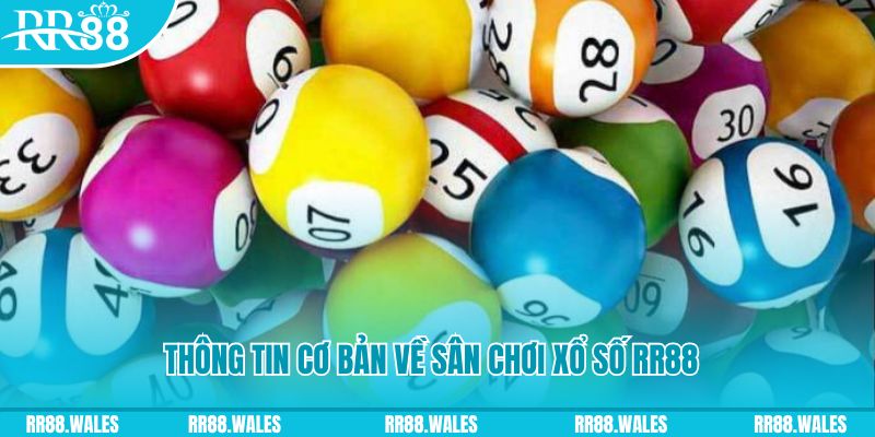 sum5 club tải game xếp bài trên máy tính