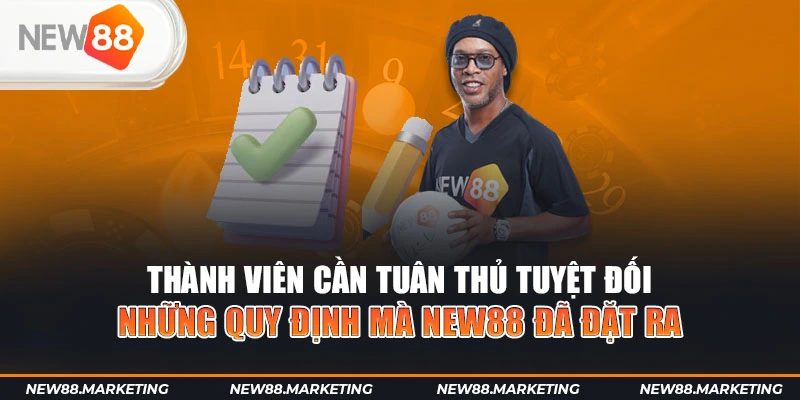 sum5 club 789bet có bao nhiêu sảnh nổ hũ ？