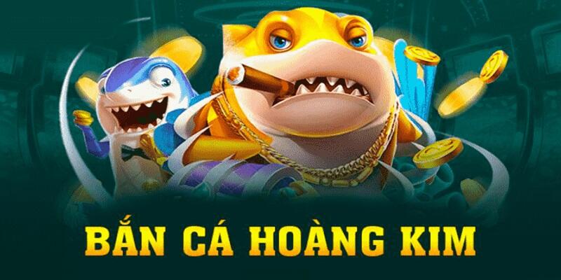 sum5 club đăng nhập sòng bạc dễ thắng