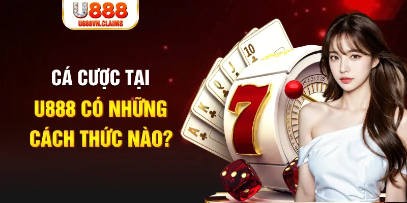 sum5 club tại sao tải game bài sunwin không được
