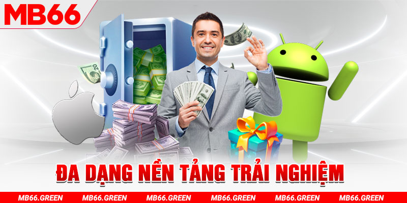 sum5 club game máy bay cá cược
