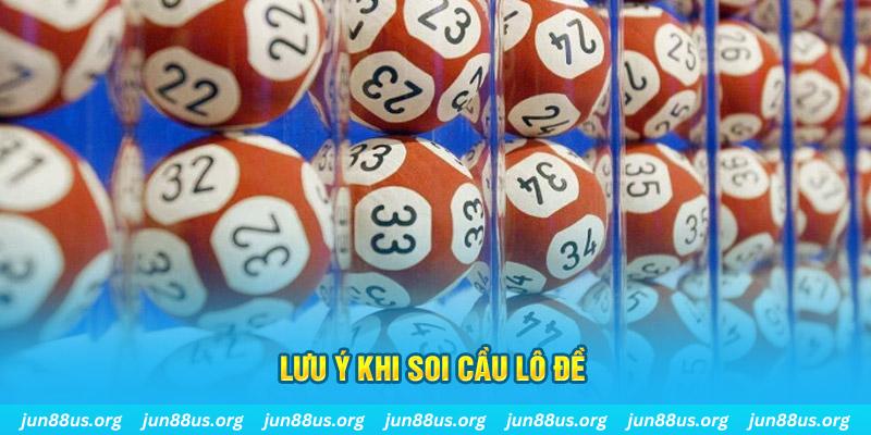 sum5 club đăng nhập roulette tặng tiền