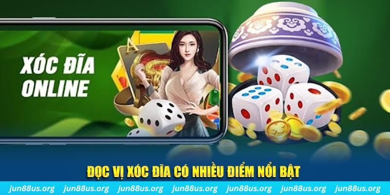 sum5 club xổ số miền nam thứ ba hàng tuần