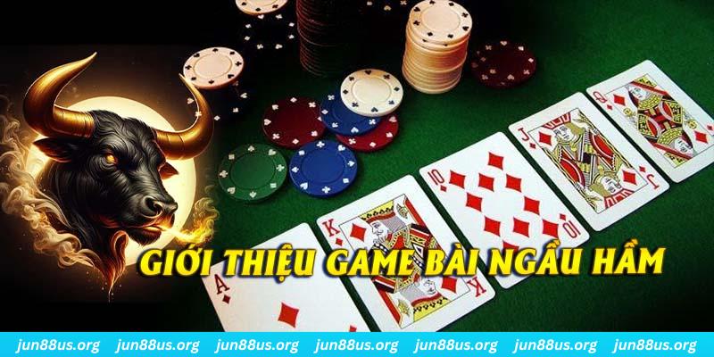 sum5 club cá cược online bị phạt như thế nào