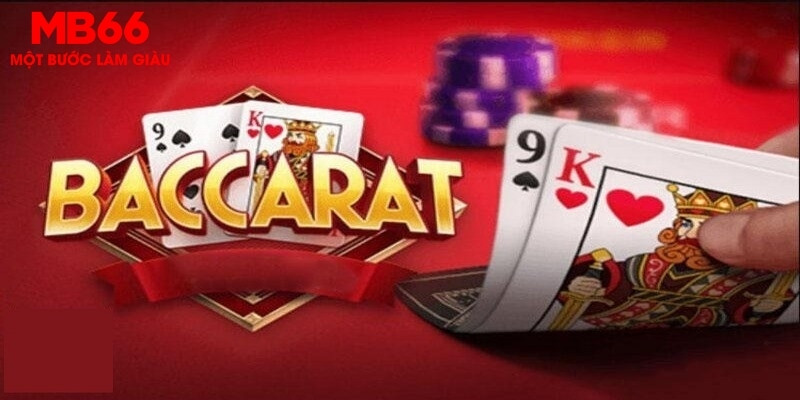 sum5 club nhạc slot là gì
