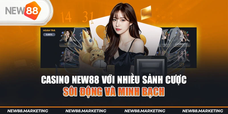 sum5 club xổ số miền nam thứ bảy