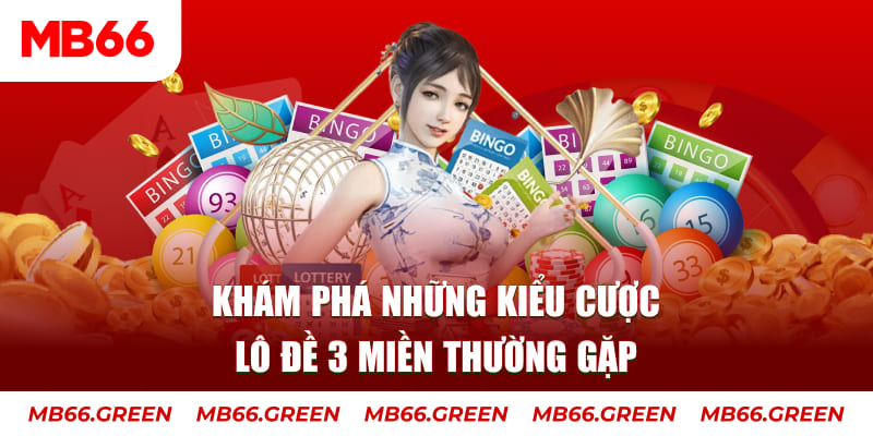 sum5 club đăng nhập mậu binh 2024