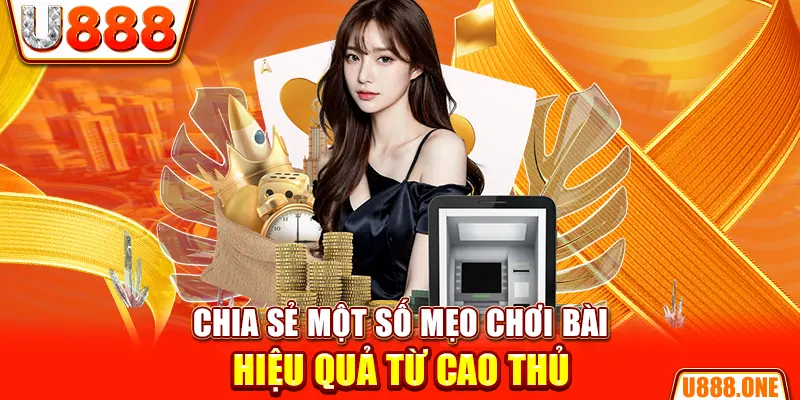 sum5 club nổ hũ may mắn