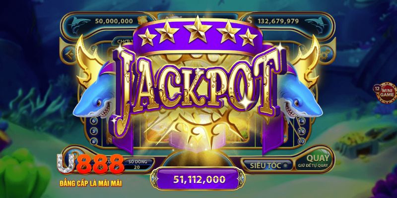 sum5 club bắn cá au88