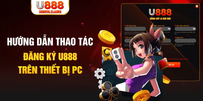 sum5 club đá gà trực tiếp thomo 67