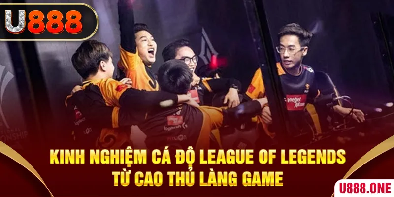 sum5 club đăng nhập mậu binh hàng đầu