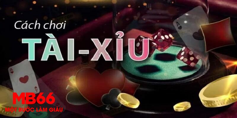 sum5 club đăng nhập lô đề hôm nay