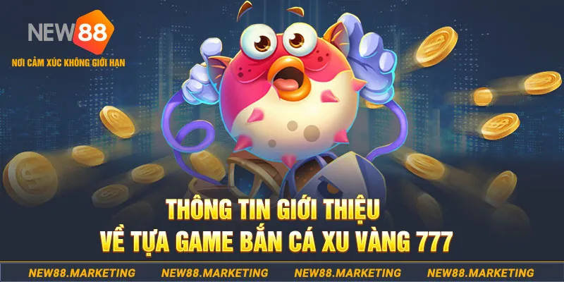 sum5 club game đánh bài offline cho máy tính